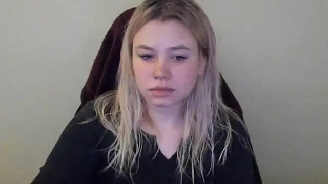 Snapshot of Lulu_Di chatting on 02/10/26, 11:20 Lulu Di online show from 02/10/26, 11:20