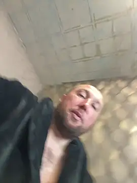 Snapshot of Lubovnikii chatting on 02/08/26, 04:10 Lubovnikii online show from 02/08/26, 04:10