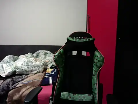 Matthew24144 online show from 01/18/26, 05:39