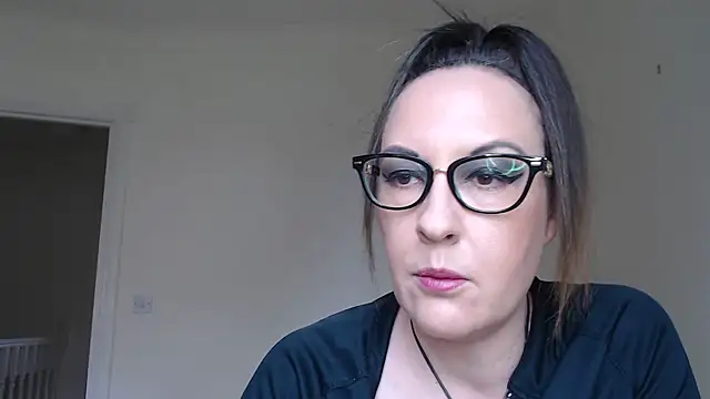 PsychicDominatrix online show from 03/21/26, 10:09