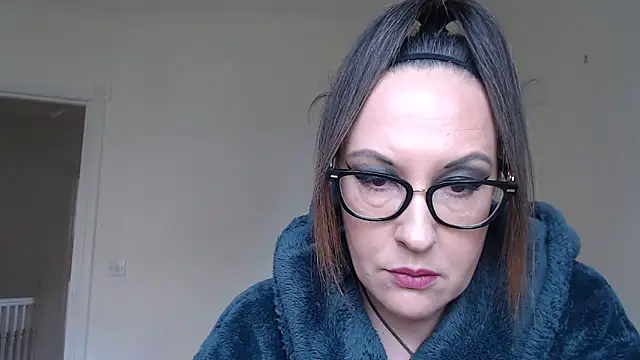 PsychicDominatrix online show from 03/22/26, 10:51