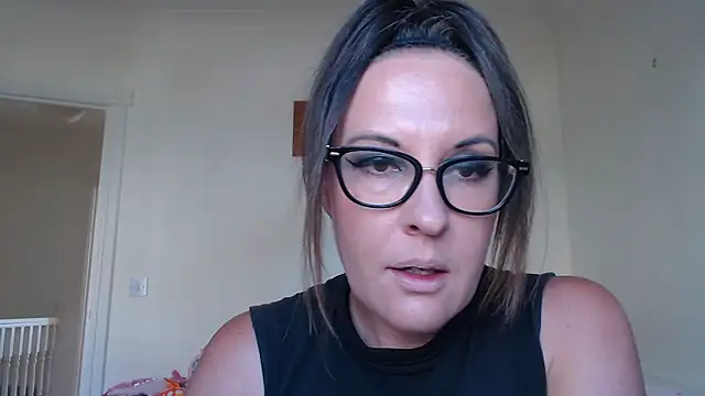 PsychicDominatrix online show from 08/09/26, 07:57