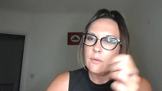 PsychicDominatrix online show from 08/09/26, 08:03