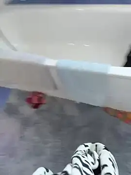 Prinz18cm online show from 01/19/26, 02:32