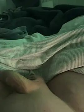 Prinz18cm online show from 02/08/26, 07:39