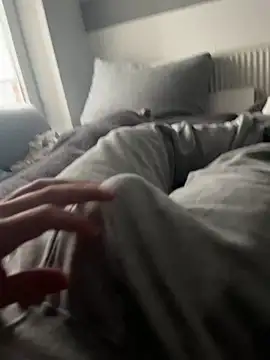 Prinz18cm online show from 02/14/26, 02:25