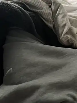 Prinz18cm online show from 02/19/26, 10:22