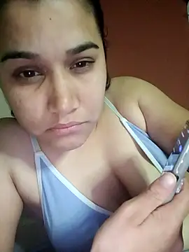 danagon16 online show from 02/02/26, 04:11