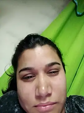 danagon16 online show from 02/03/26, 06:22