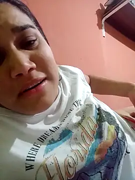 danagon16 online show from 02/09/26, 04:38