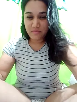 danagon16 online show from 02/10/26, 01:53