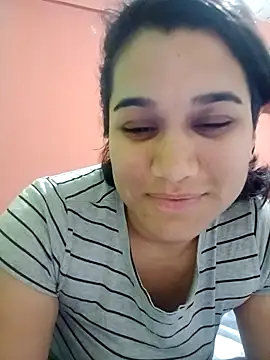 danagon16 online show from 02/20/26, 05:26