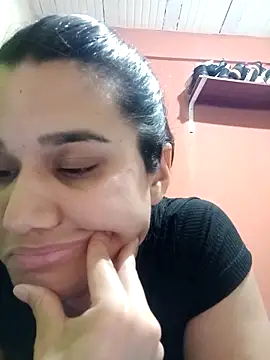 danagon16 online show from 02/22/26, 02:24