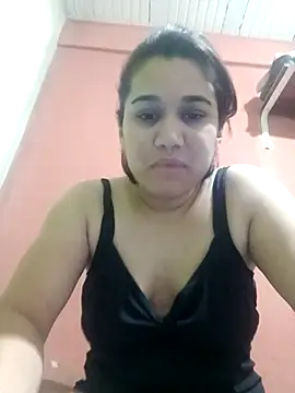 danagon16 online show from 02/23/26, 06:55