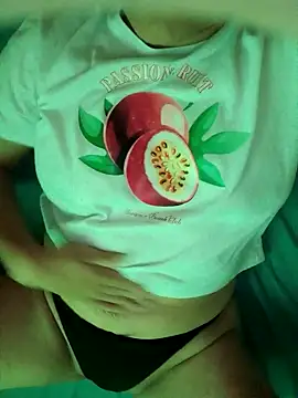 danagon16 online show from 02/24/26, 06:50