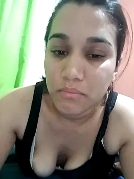 danagon16 online show from 03/12/26, 03:23