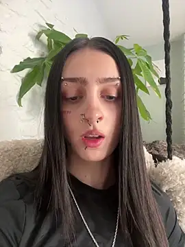 bellaxlauren online show from 05/14/26, 12:45