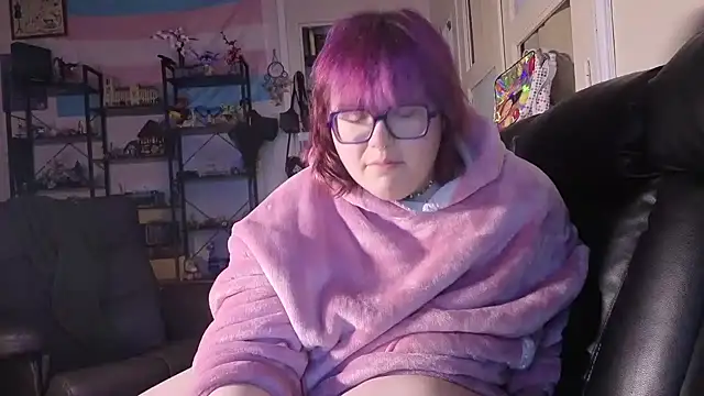 ProfaneHekate online show from 03/19/26, 11:20