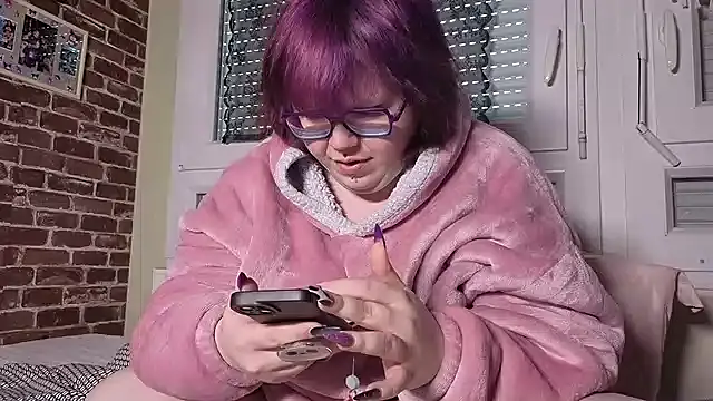 ProfaneHekate online show from 03/25/26, 04:35