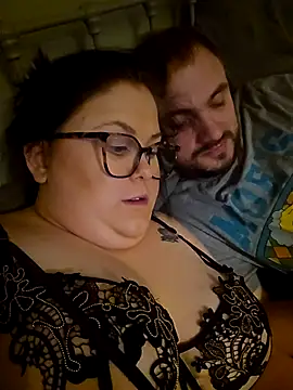 AJM1997 online show from 01/18/26, 08:01