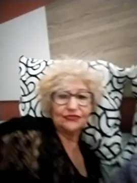 rosasuso online show from 01/18/26, 09:07