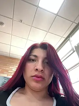 Snapshot of AngelSoft_ chatting on 02/18/26, 10:06 AngelSoft online show from 02/18/26, 10:06