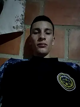 Snapshot of theograbriel chatting on 02/03/26, 12:09 theograbriel online show from 02/03/26, 12:09