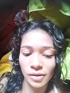 Mrc01 online show from 03/11/26, 05:52