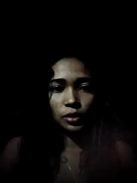 Mrc01 online show from 03/16/26, 01:00