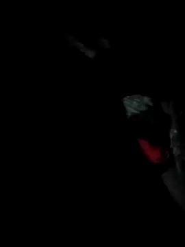 Mrc01 online show from 03/21/26, 02:05