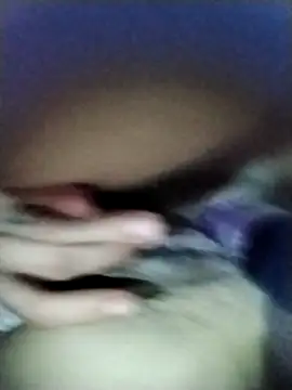 Mrc01 online show from 04/04/26, 01:59