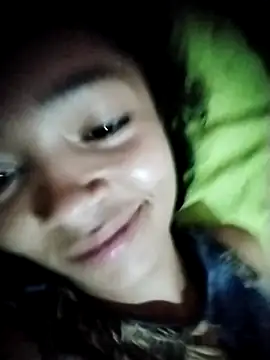 Mrc01 online show from 04/05/26, 11:18