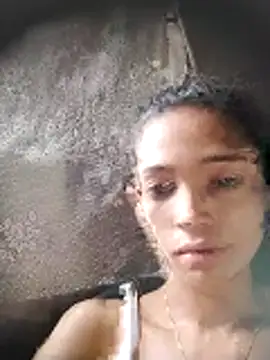 Mrc01 online show from 04/11/26, 06:01