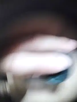 Mrc01 online show from 04/15/26, 05:20