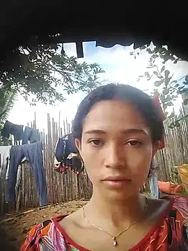 Mrc01 online show from 04/17/26, 12:19