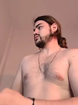 Derek Vow online show from 04/01/26, 11:02