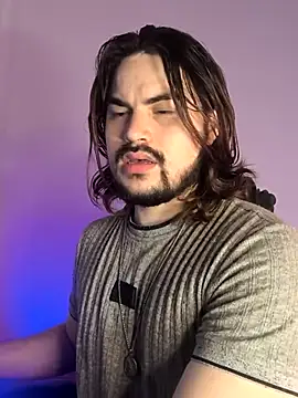 Snapshot of Derek_Vow chatting on 04/20/26, 11:39 Derek Vow online show from 04/20/26, 11:39