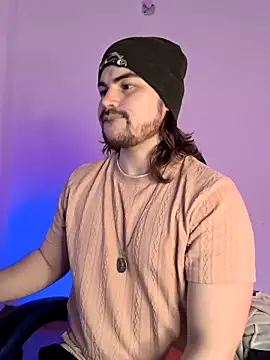 Snapshot of Derek_Vow chatting on 04/24/26, 11:07 Derek Vow online show from 04/24/26, 11:07