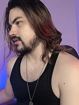 Snapshot of Derek_Vow chatting on 05/19/26, 11:00 Derek Vow online show from 05/19/26, 11:00