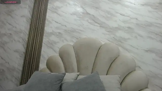 darkkjulietha online show from 05/19/26, 05:52