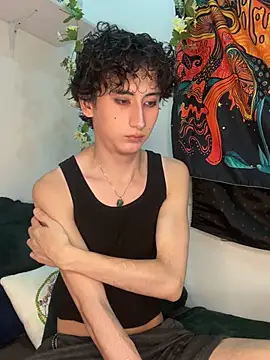 Snapshot of noynxz chatting on 02/28/26, 04:46 noynxz online show from 02/28/26, 04:46