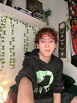 noynxz online show from 03/10/26, 04:28