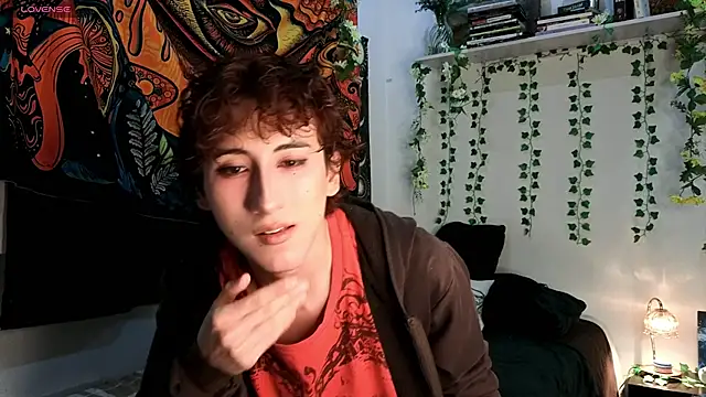 noynxz online show from 04/08/26, 02:22