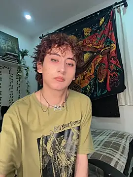 noynxz online show from 04/16/26, 02:56