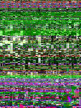 Snapshot of noynxz chatting on 07/08/26, 03:44 noynxz online show from 07/08/26, 03:44