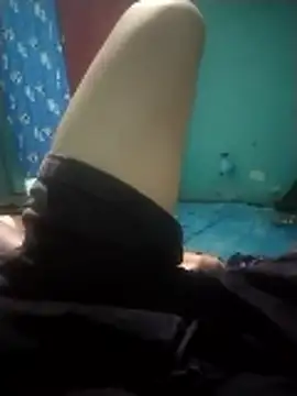 sastra1307 online show from 01/18/26, 08:23