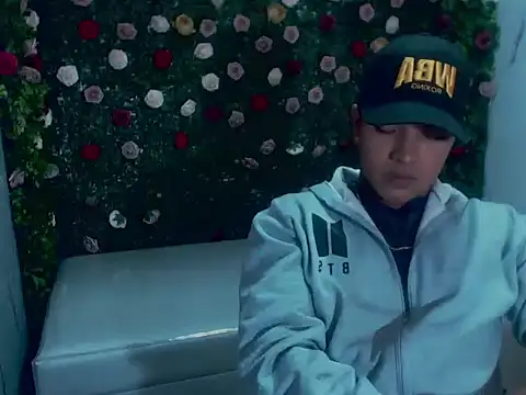 jerry anderson18 online show from 02/27/26, 02:44