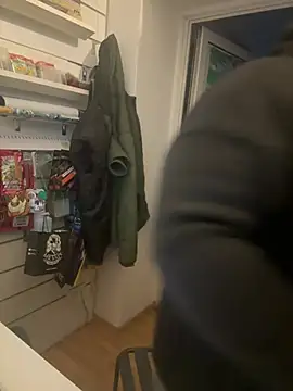 Snapshot of 88Teddy_Nerd chatting on 03/03/26, 05:08 88Teddy Nerd online show from 03/03/26, 05:08