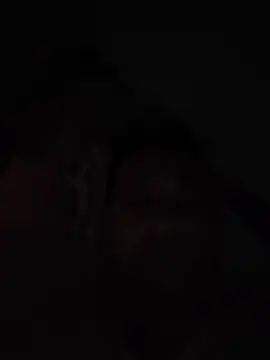 mikydutza online show from 01/18/26, 10:46