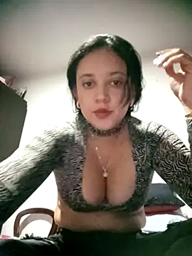 Mipp  online show from 01/19/26, 12:47